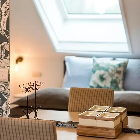Hof Leskensdaele Quarto em Acomodações Particulares Geraardsbergen